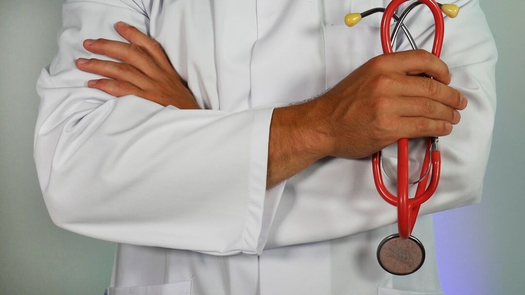 preventive health checkup